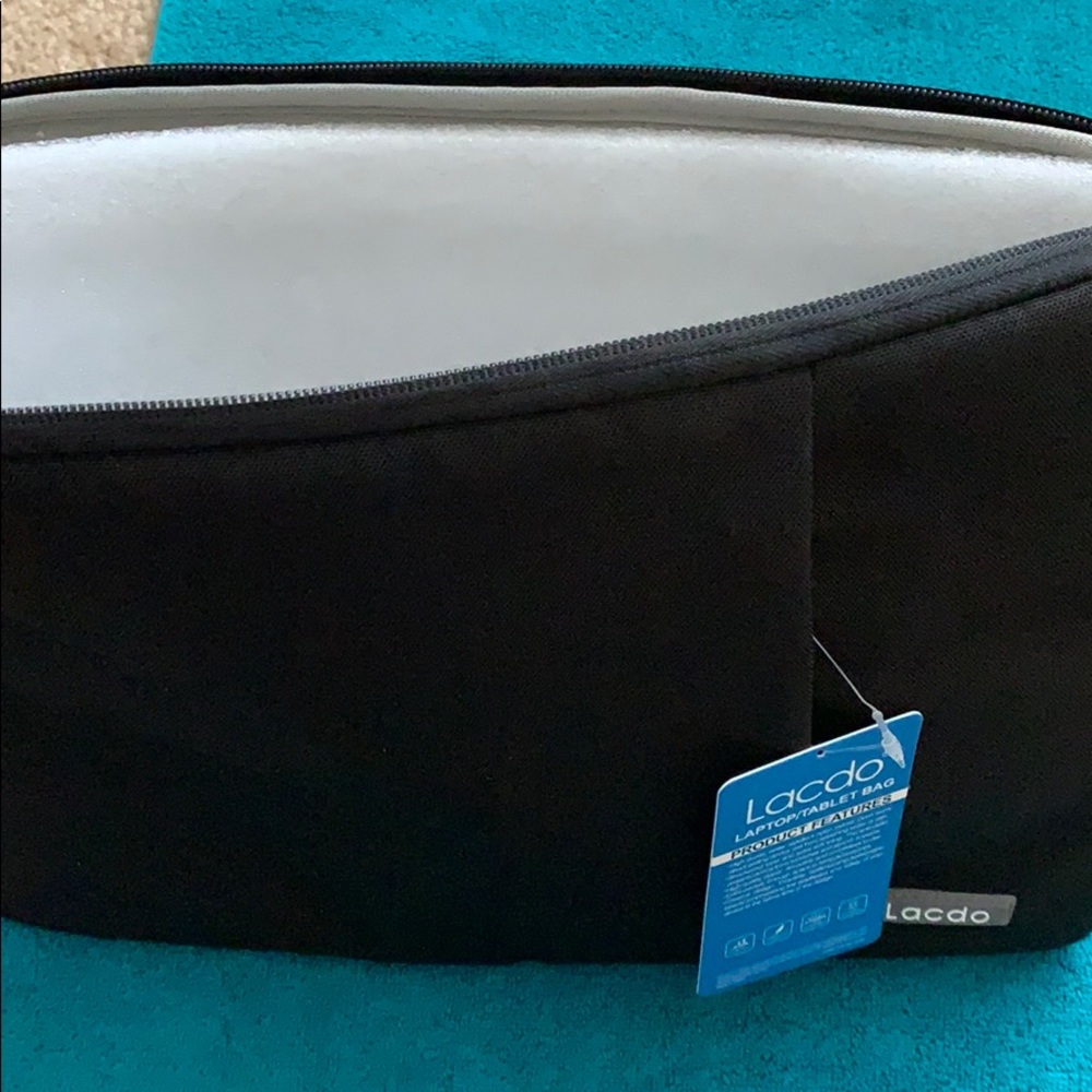 Tablet case - Picture 6 of 7